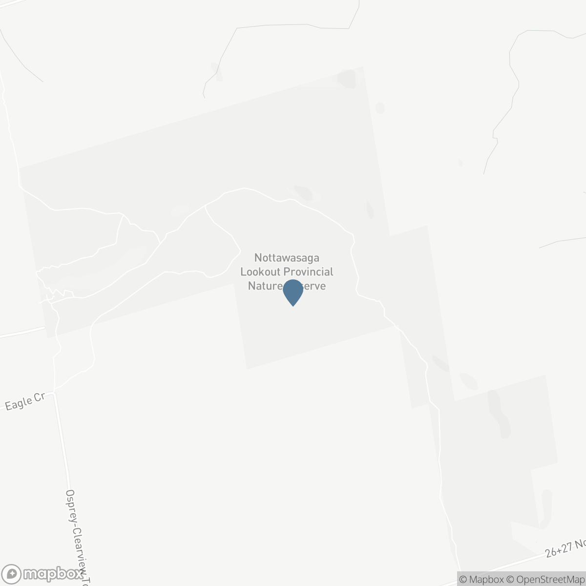 1174 10 NOTTAWASAGA CONCESSION, Duntroon, Ontario L0M 1H0